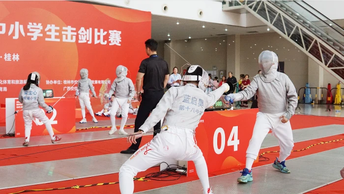 如何制定一个全面的篮球力量训练和发展计划?_0