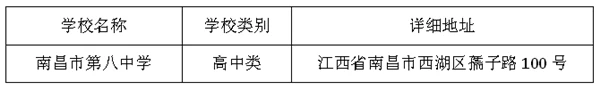 5v5篮球全场跑位训练课程_1